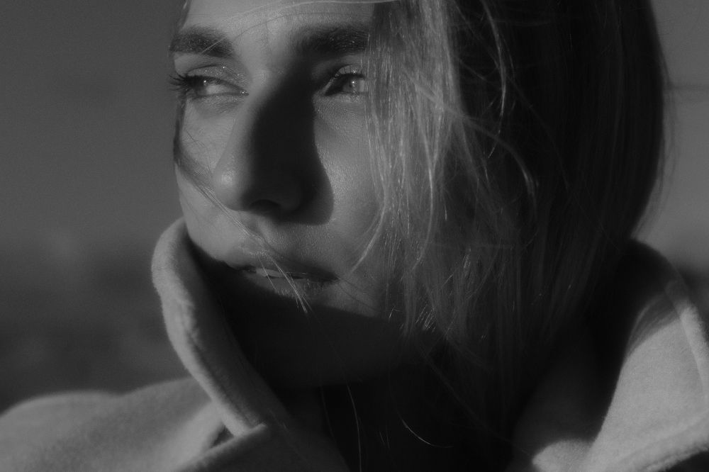 Photograph by Юлия Шевердова