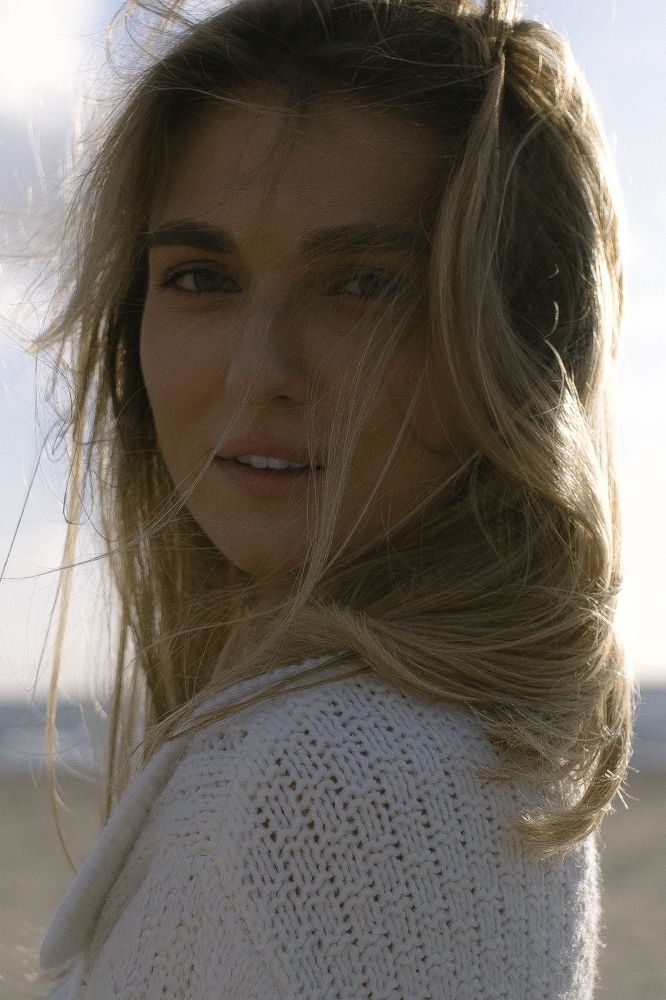 Photograph by Юлия Шевердова