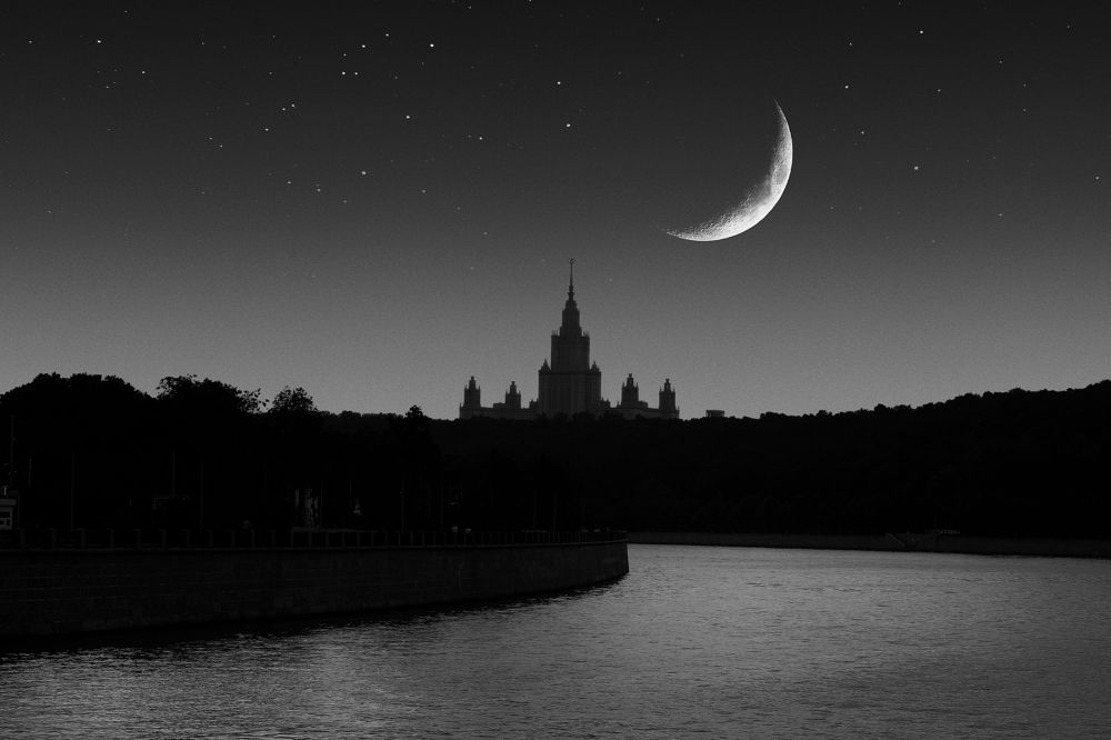 Photograph by Татьяна Абрамова