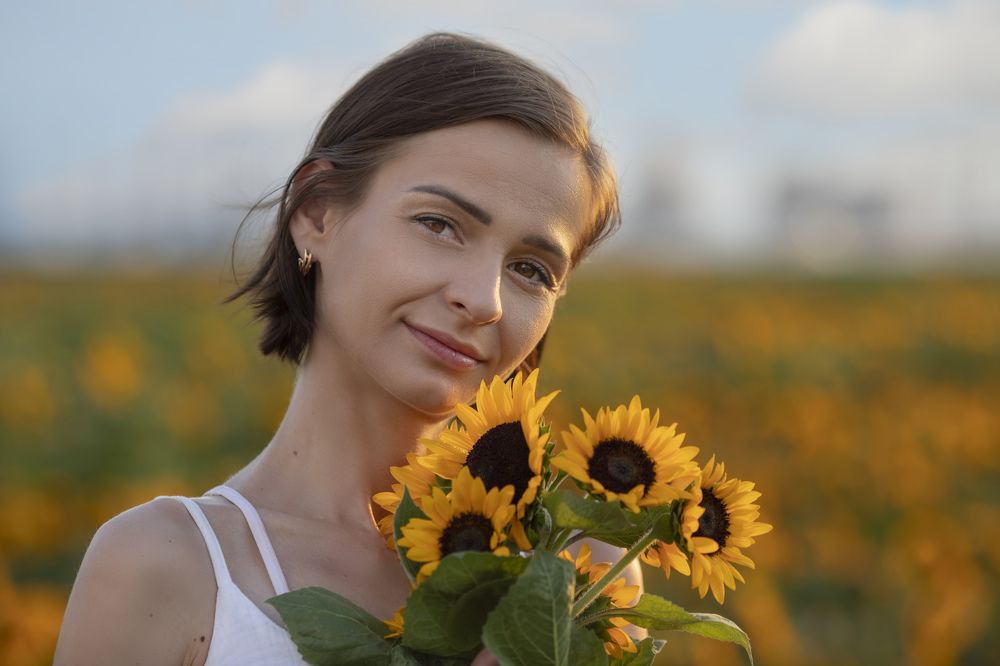 Photograph by Rahel Barenshtein