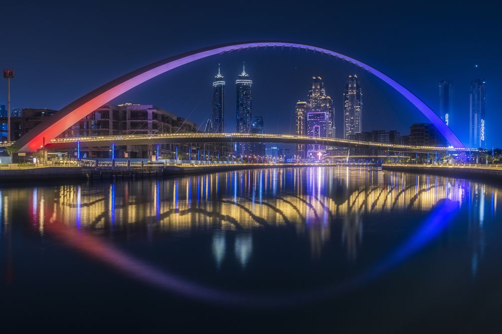 Photograph by Eduardo Fuster Salamero