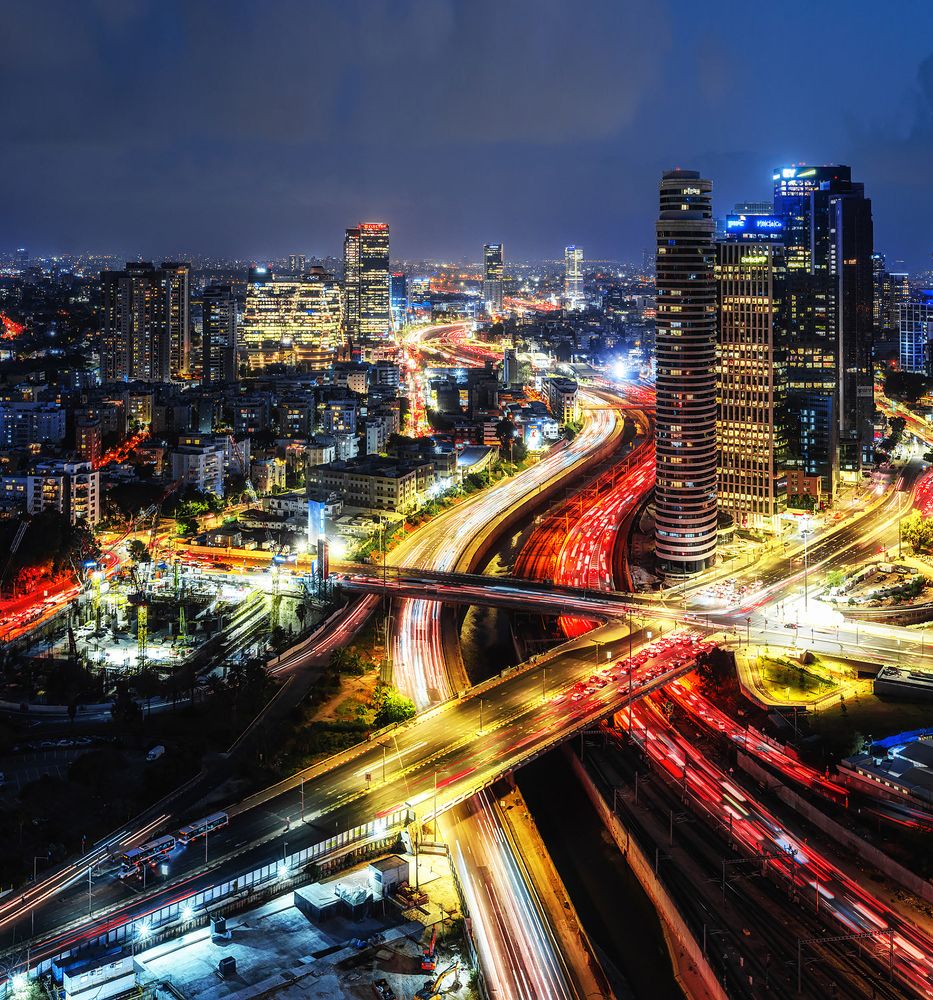 Photograph by Аня Анюта