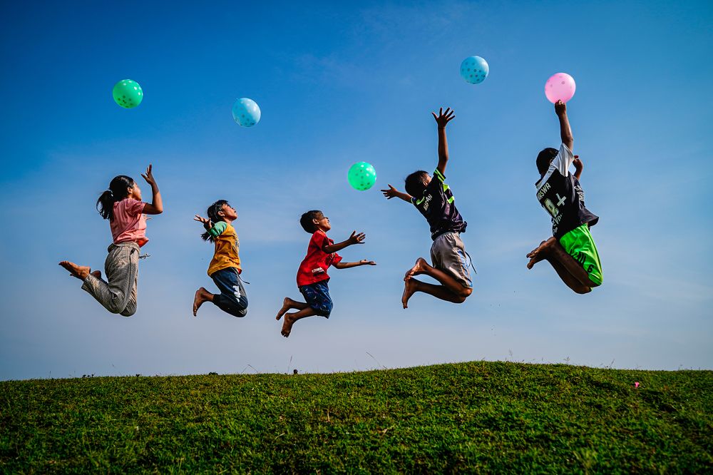 Photograph by Yustiawan