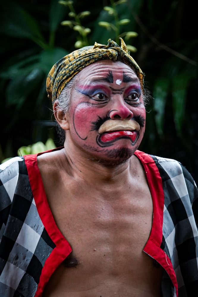 Photograph by Yustiawan