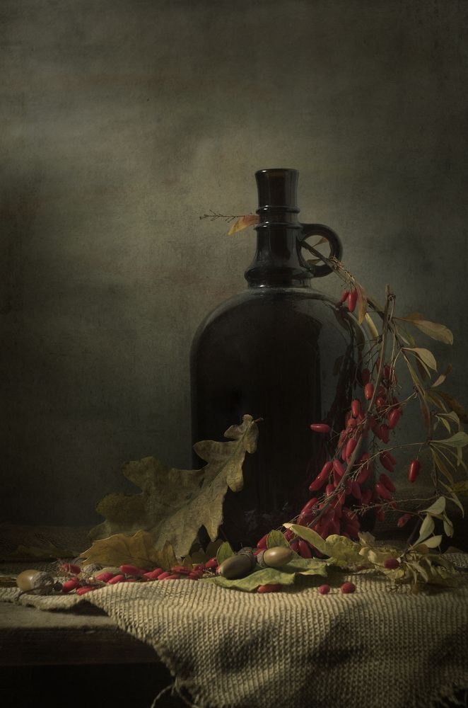 Photograph by Сергей Дергачев