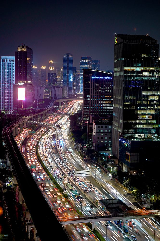 Photograph by Yustiawan