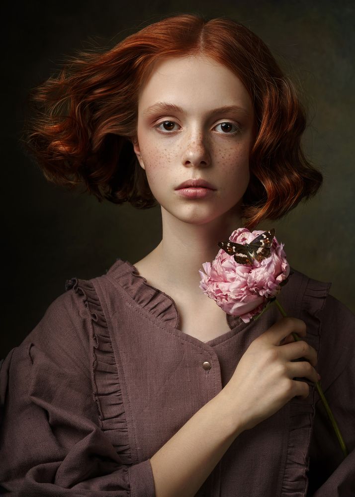 Photograph by Ирина Гарш