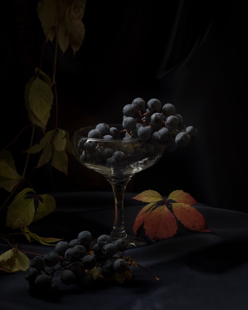 Photograph by Юлия Микульская