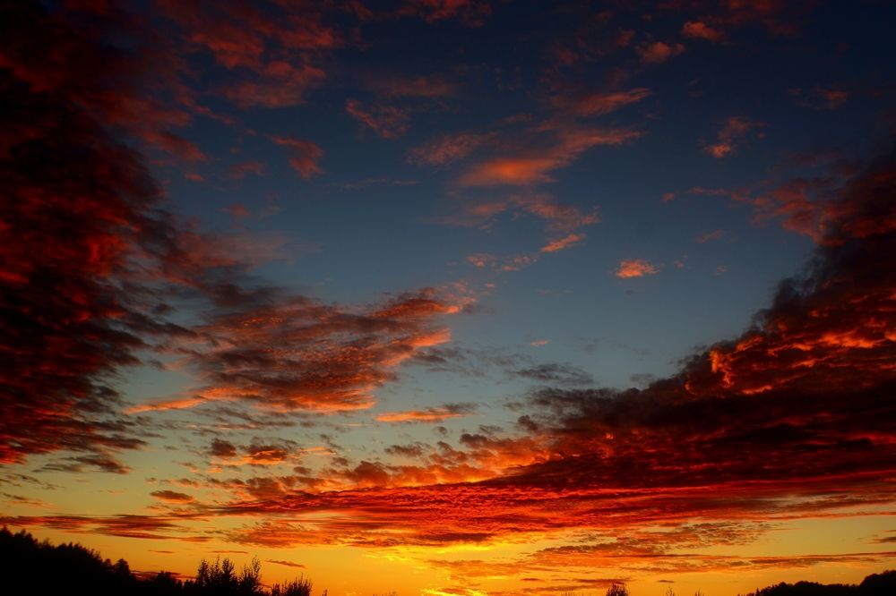 Photograph by Колоскова Мария