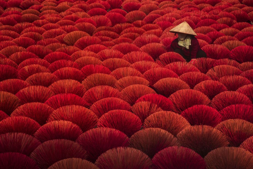 Photograph by Eduardo Fuster Salamero