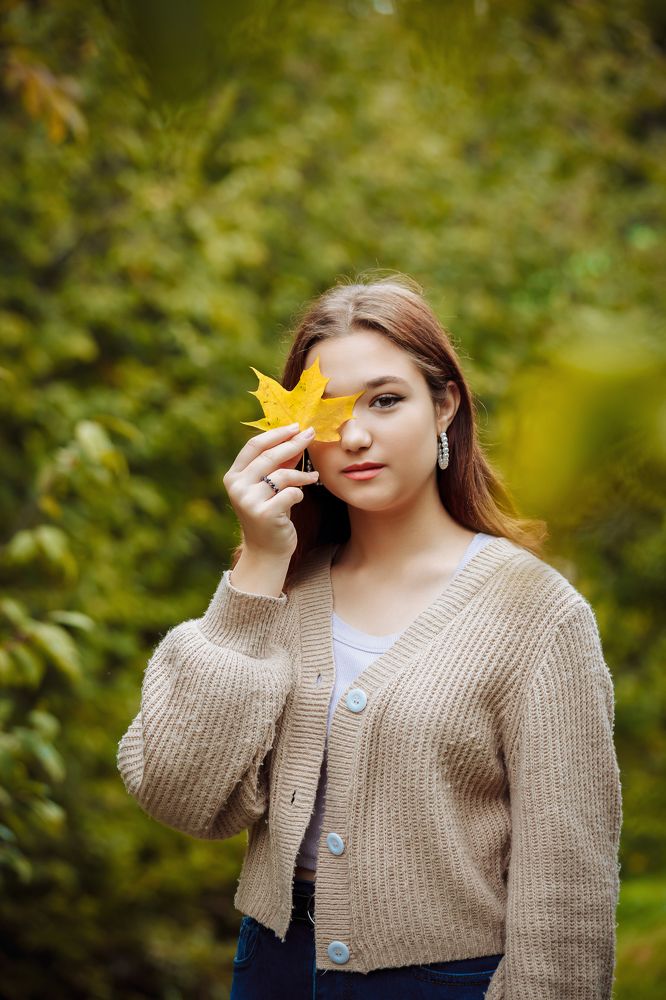 Фотография автора Viktoria Lavrova