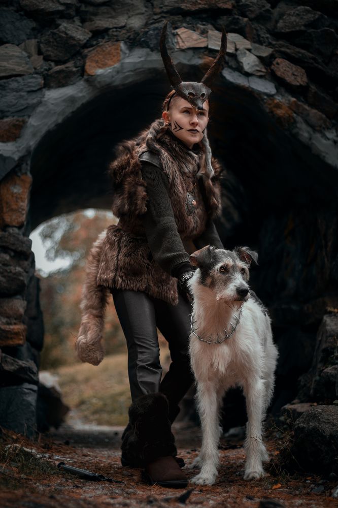 Photograph by Константин Григорьев