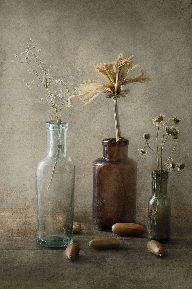 Photograph by Сергей Дергачев