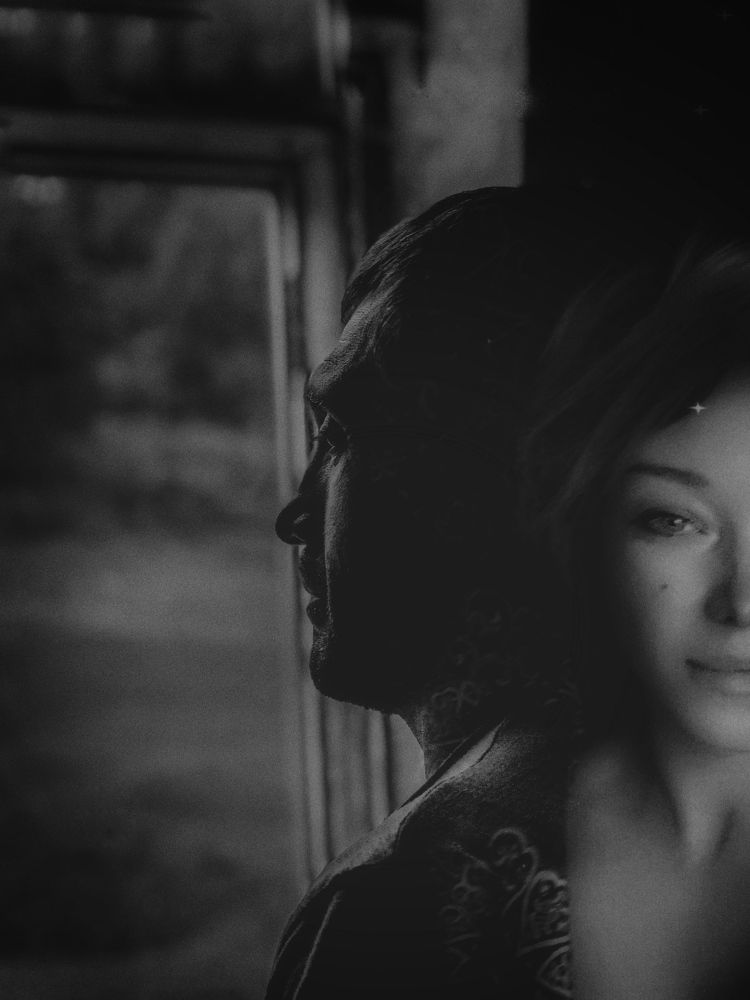 Photograph by Людмила Евстратова