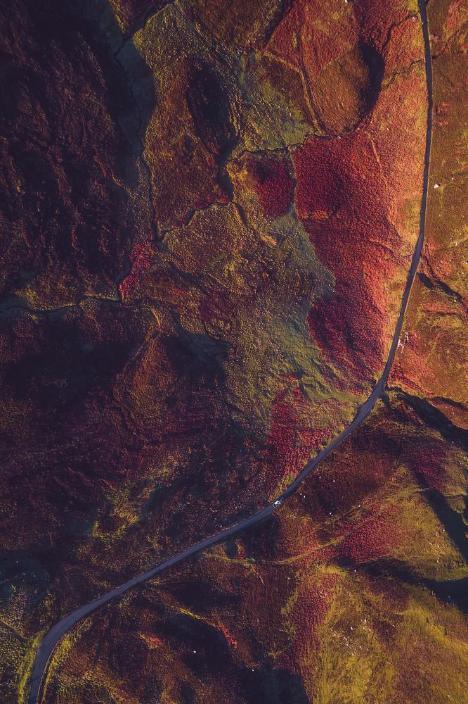 Photograph by Eduardo Fuster Salamero