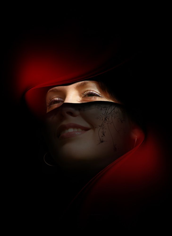 Photograph by Игорь Капустин