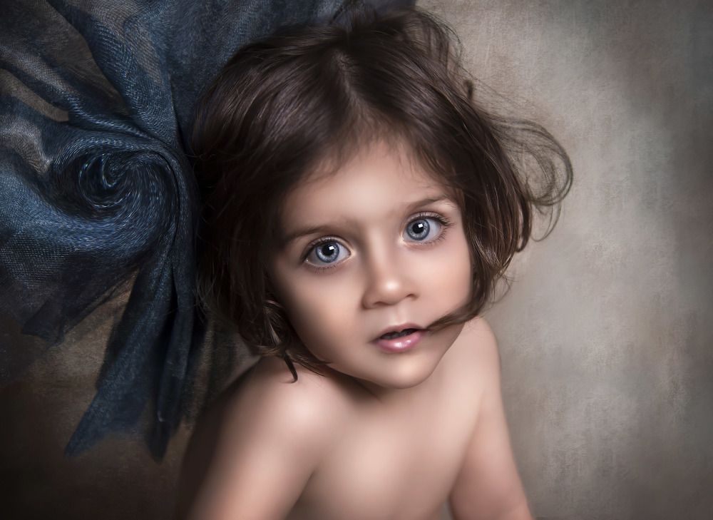 Photograph by Shahrzad Mahrooghi