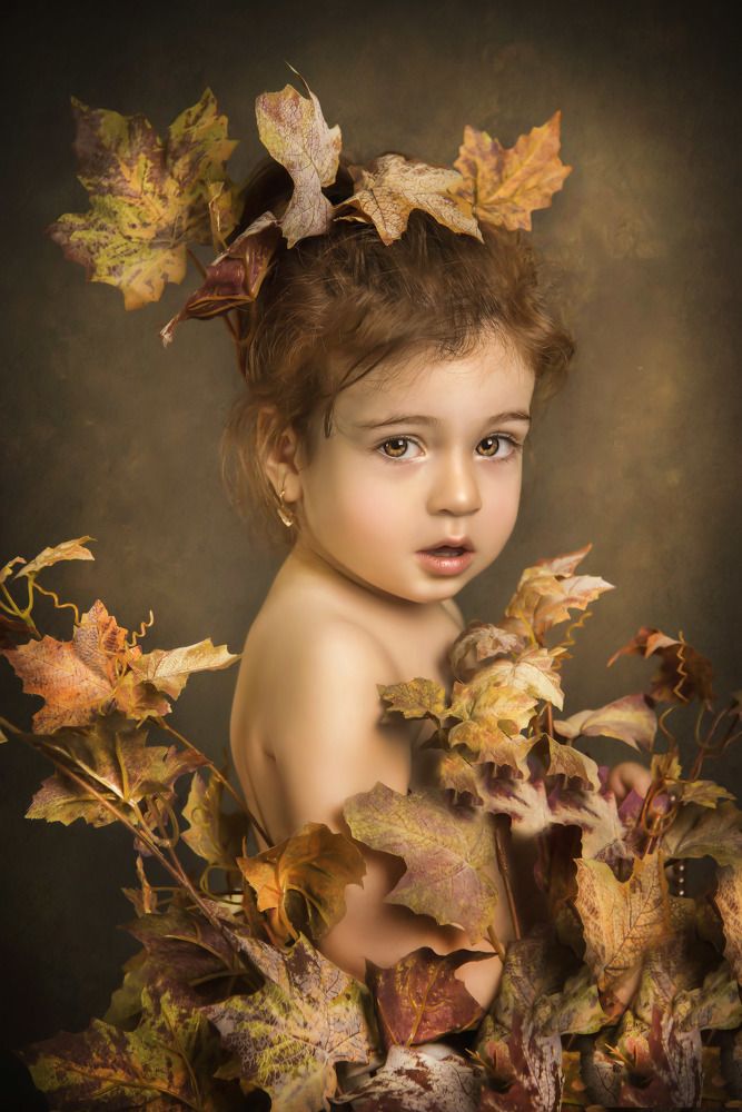 Photograph by Shahrzad Mahrooghi