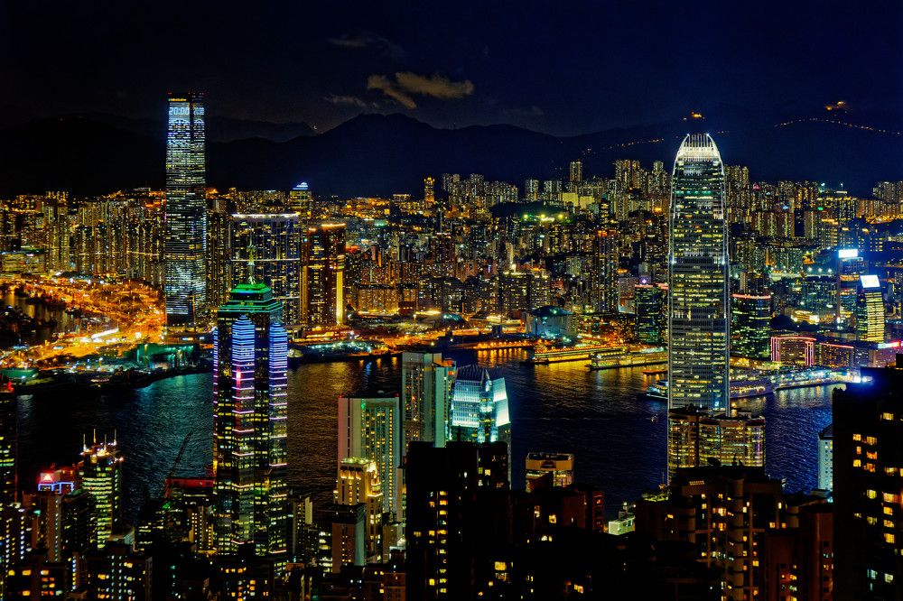 Photograph by Сергей Стукен