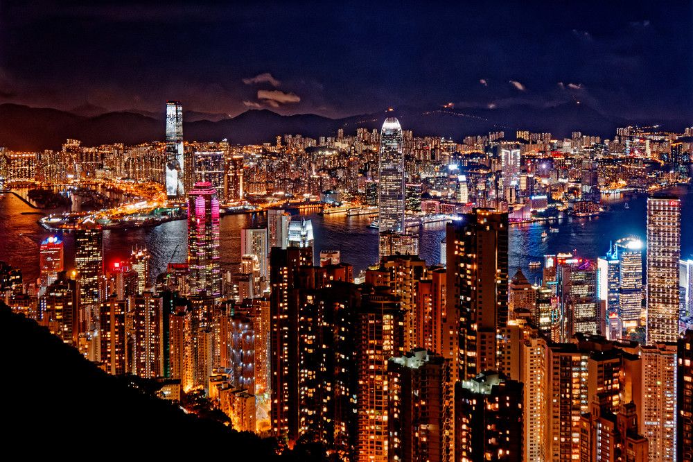 Photograph by Сергей Стукен