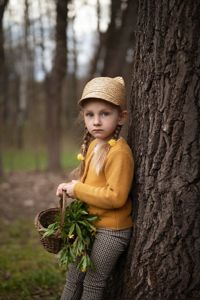 Photograph by Мари Коу