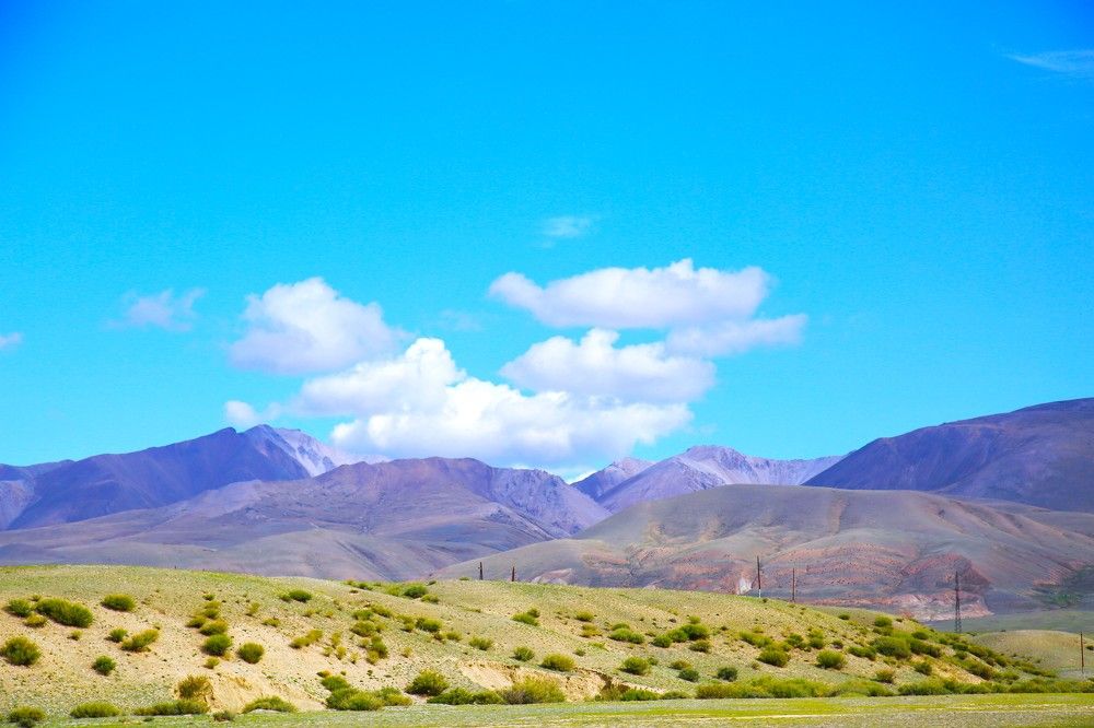 Photograph by Танзиля Завьялова