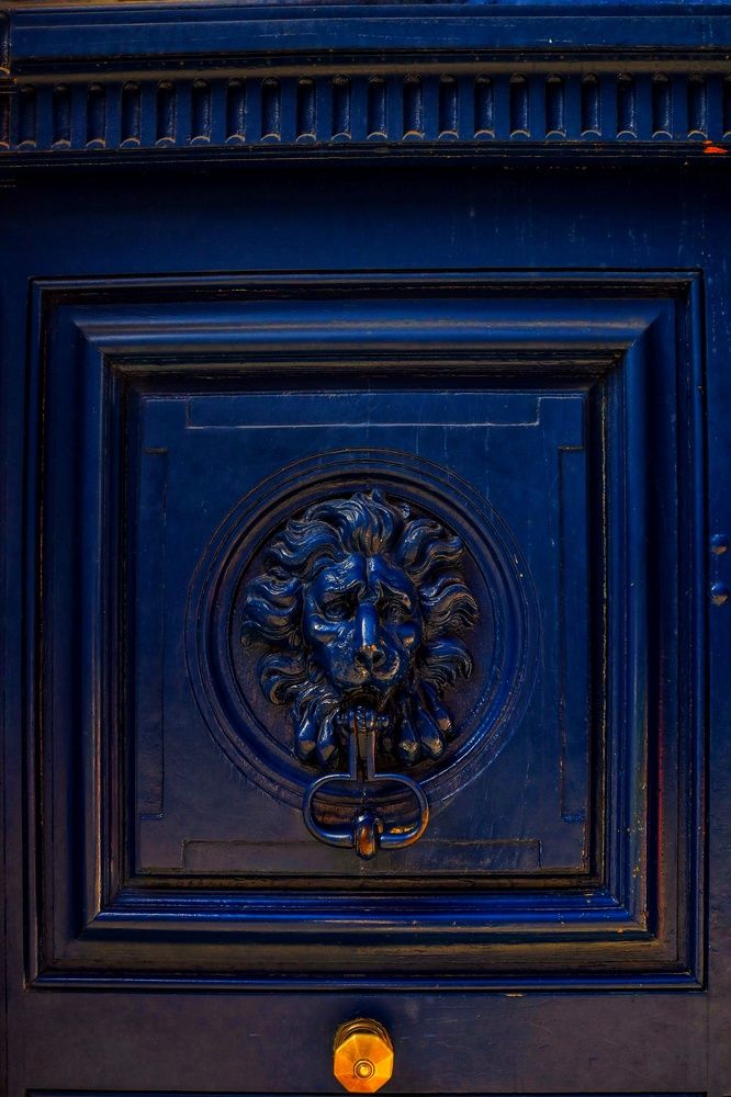 Photograph by Оксана Хабарова