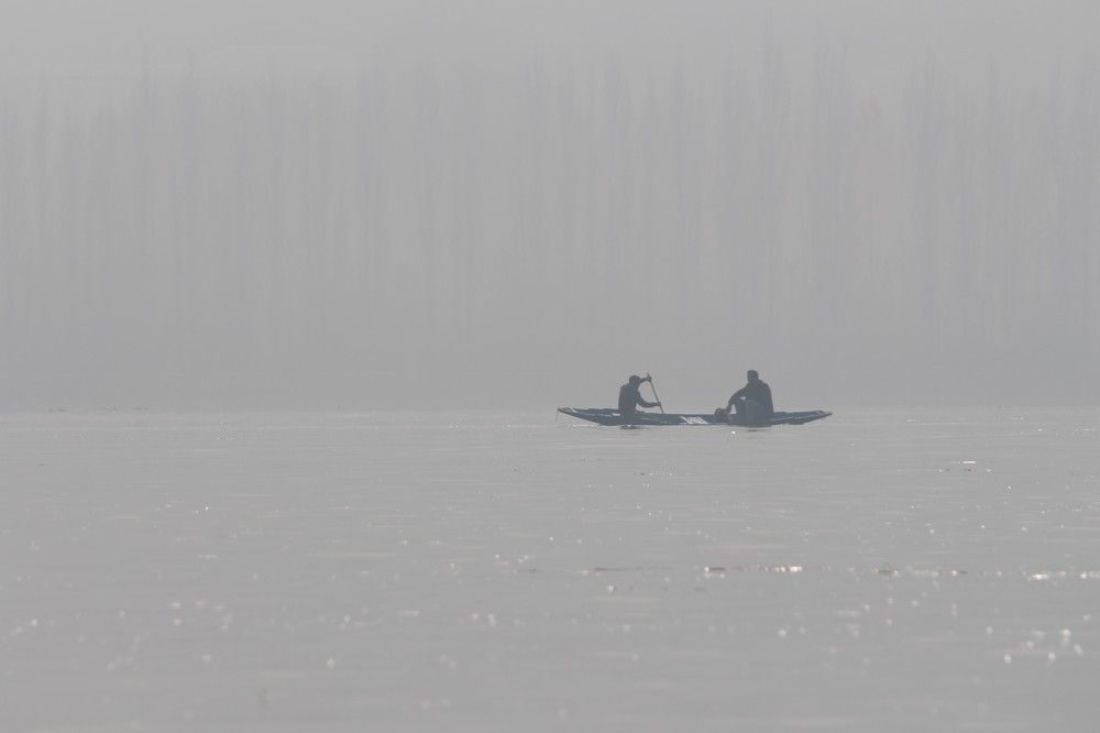 Photograph by chandrahas kurane