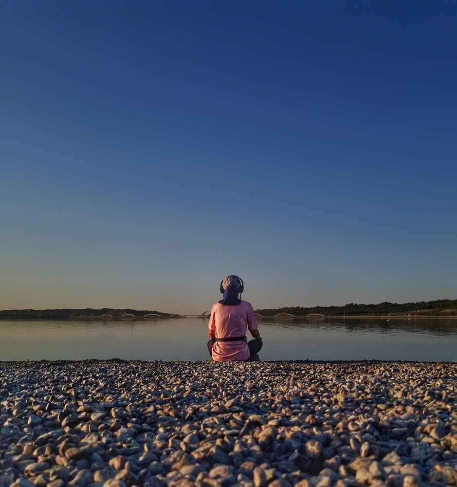 Фотография автора Zahra Seyedmorti