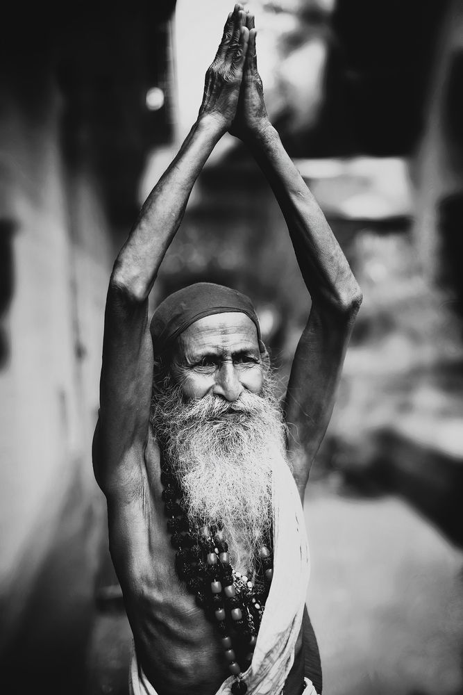 Photograph by Niranjan Baishya