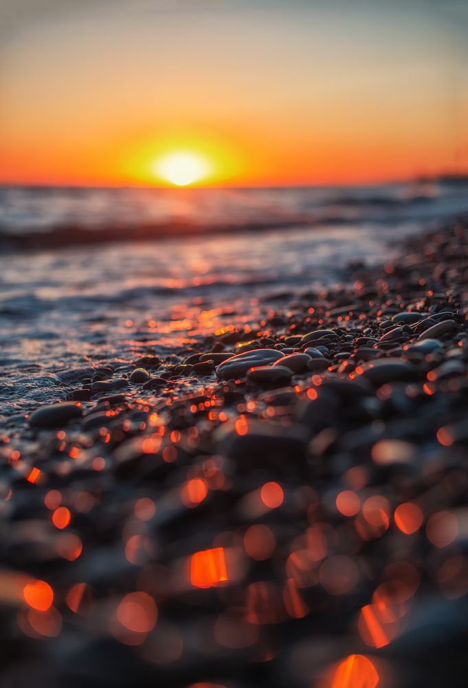 Photograph by Ксения Базарова