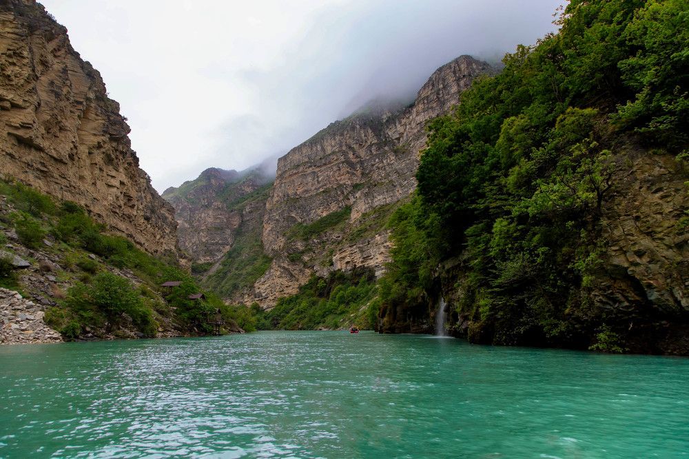 Photograph by Алёна Суслова