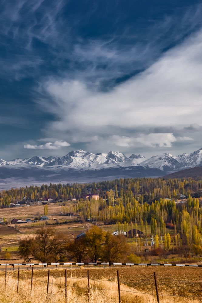 Photograph by Валентина