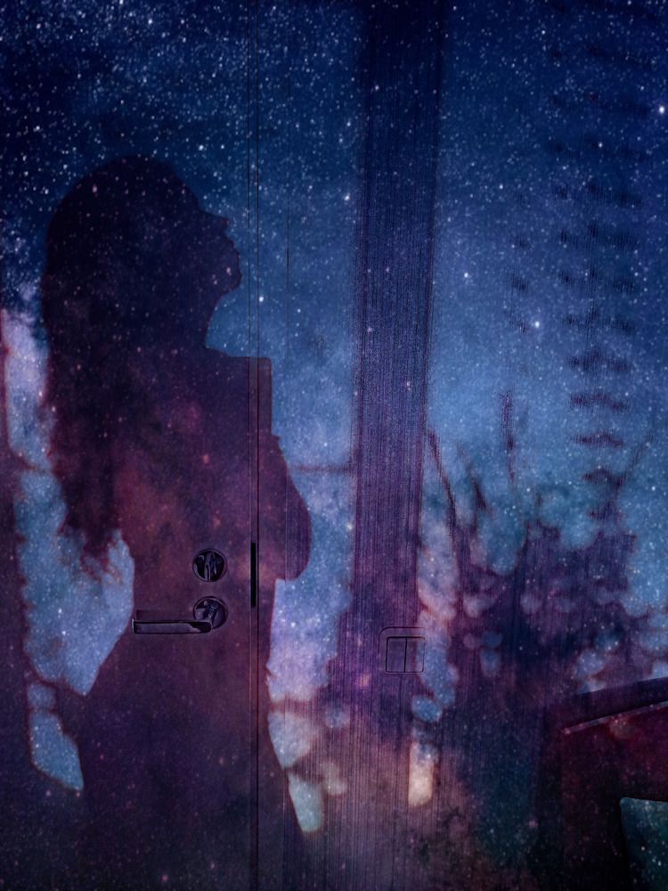 Photograph by Стефанова Татьяна