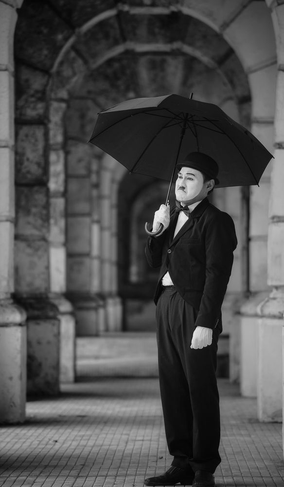 Фотография автора Henri Fitriadi