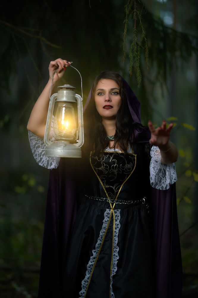 Photograph by Владимир Суздалов