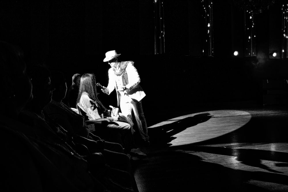 Photograph by Александр Кудрявцев