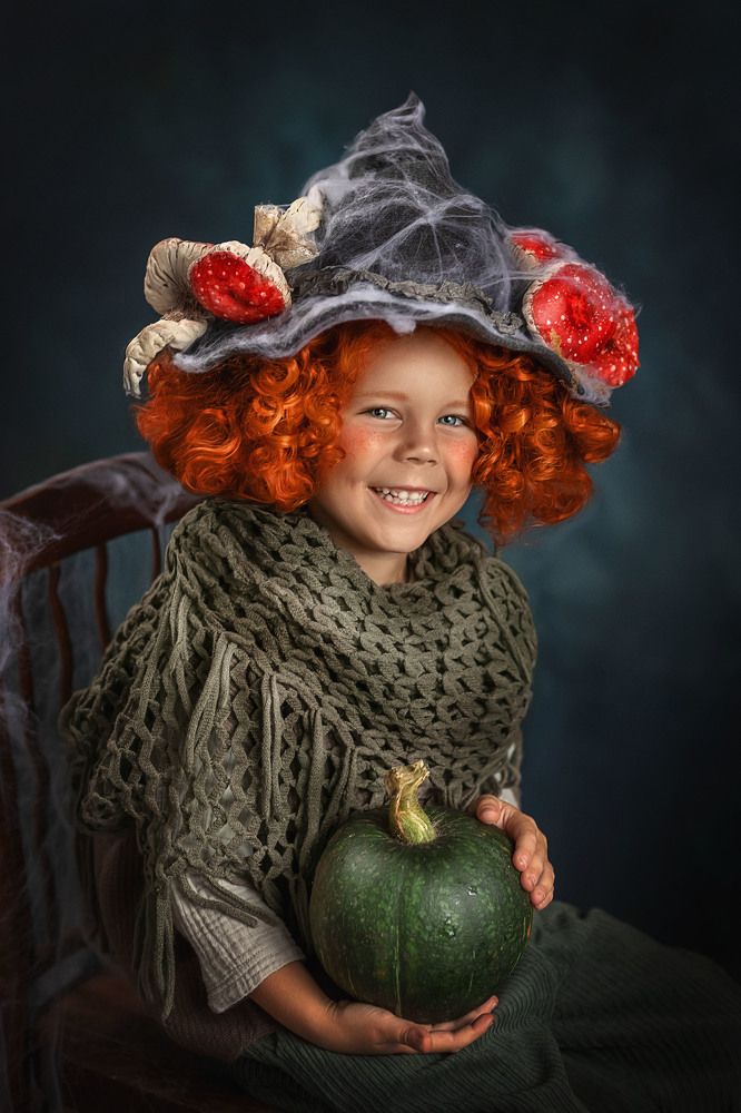 Фотография автора Елена Чернигина