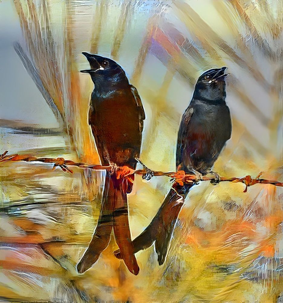 Photograph by Sougata Bhar