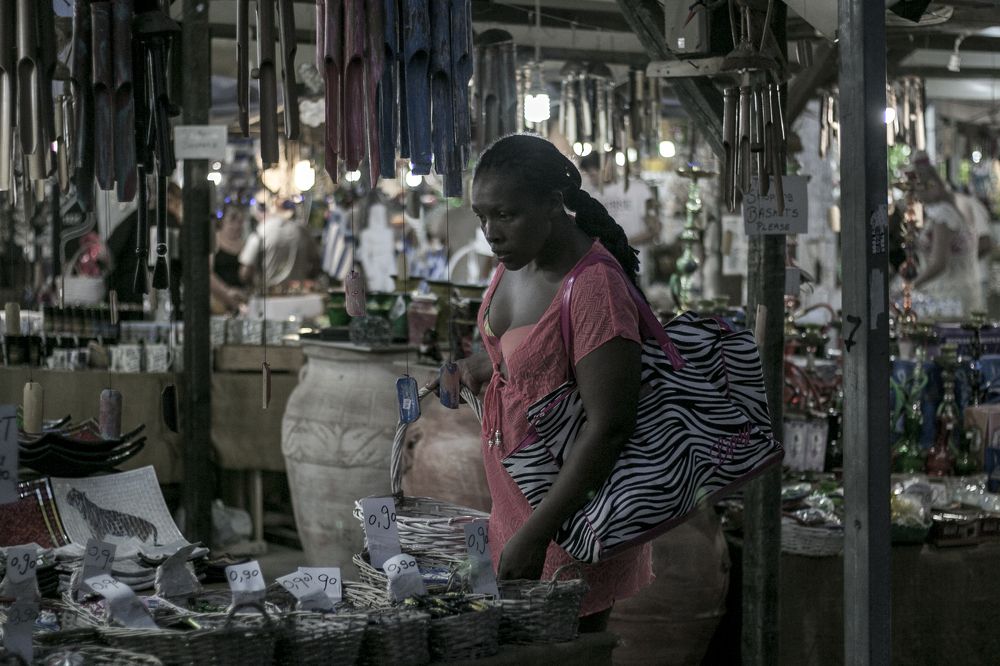 Фотография автора Дмитрий Горбылёв