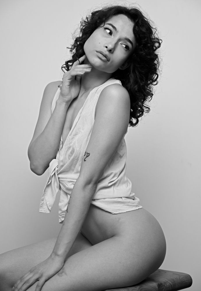 Photograph by юрий