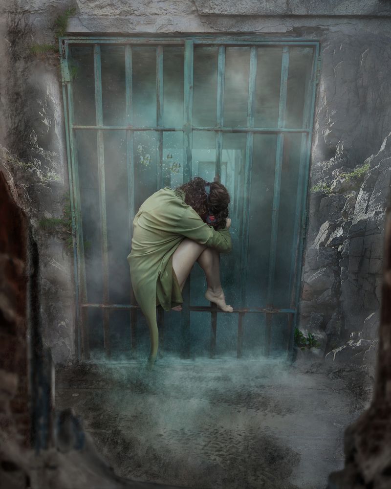 Photograph by gimena marino