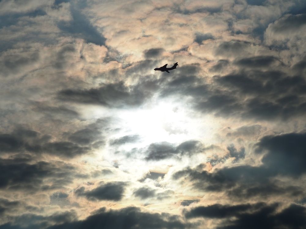 Photograph by Наталия Романова