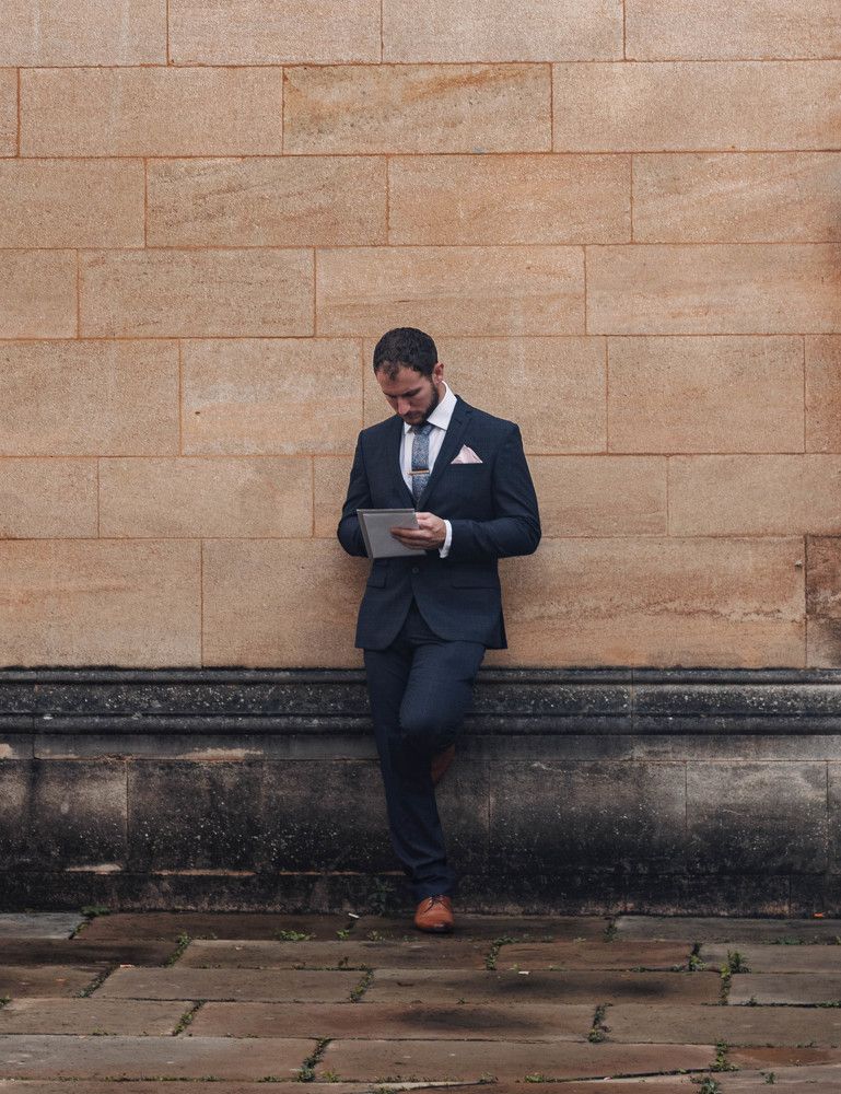 Photograph by Capata Iulia