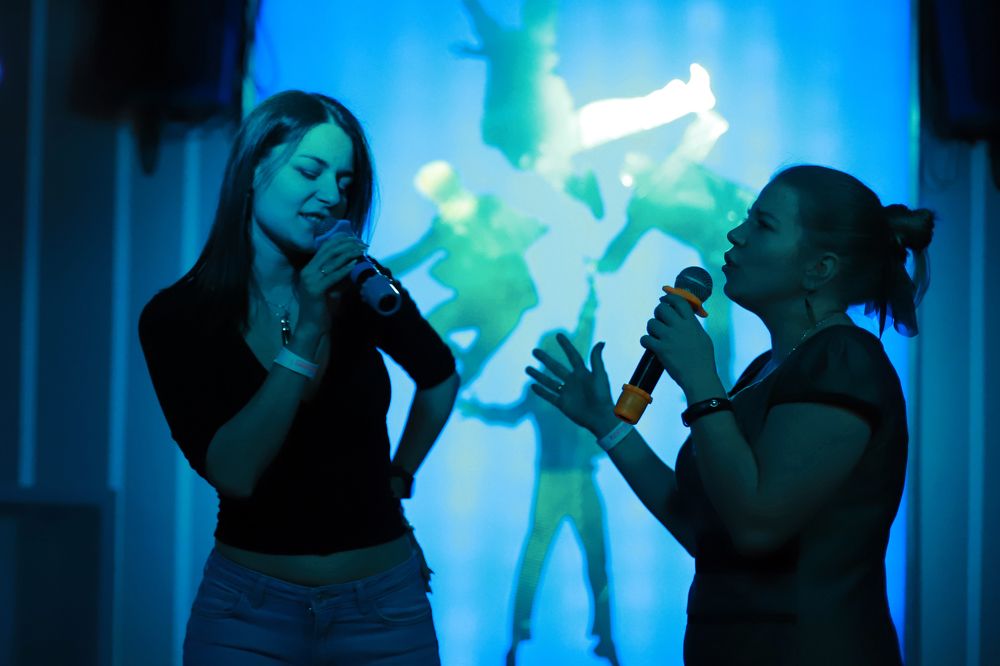 Photograph by Юлия Трап