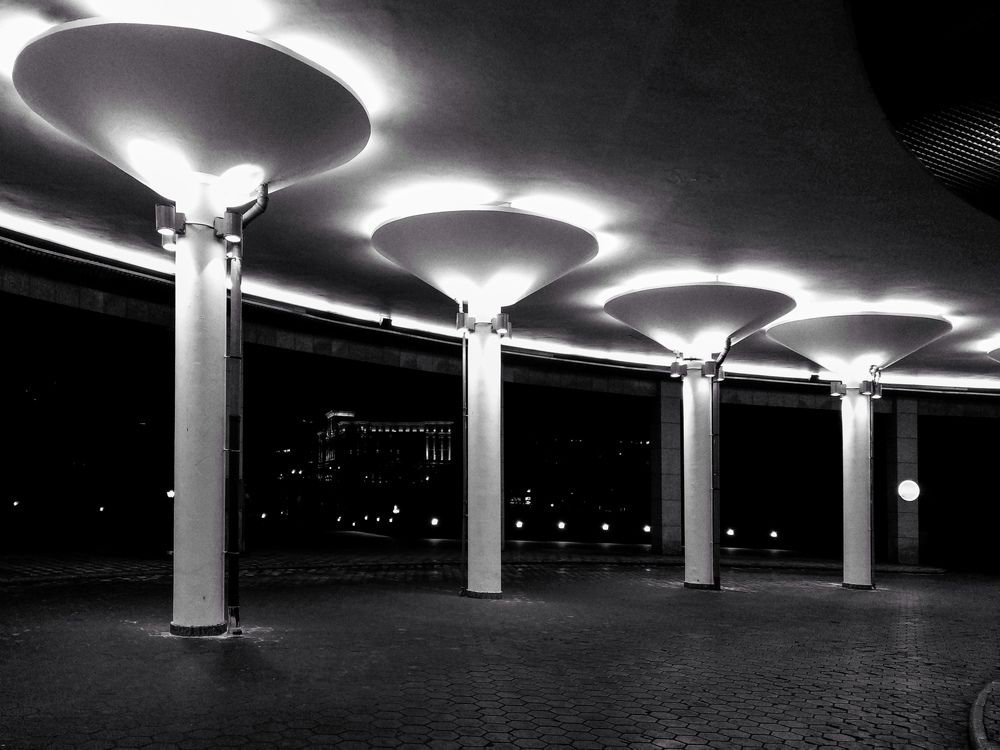 Photograph by Наталья Трофимова