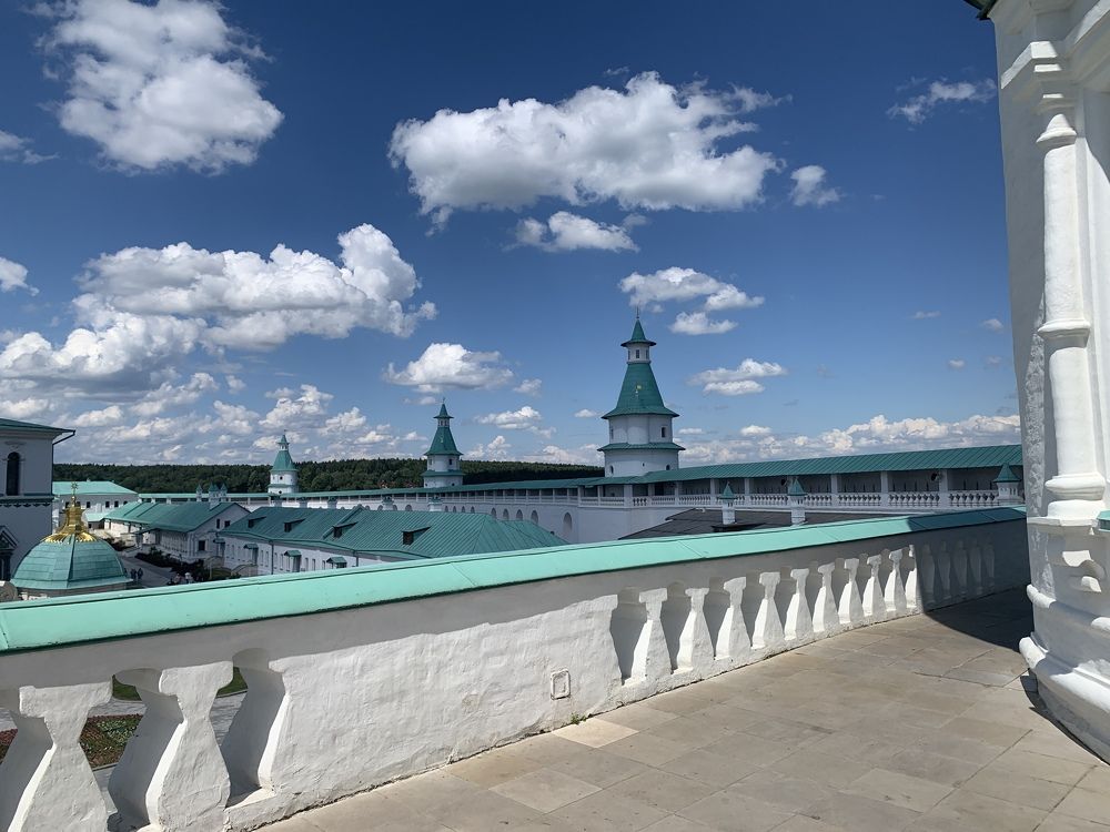 Photograph by Евгения