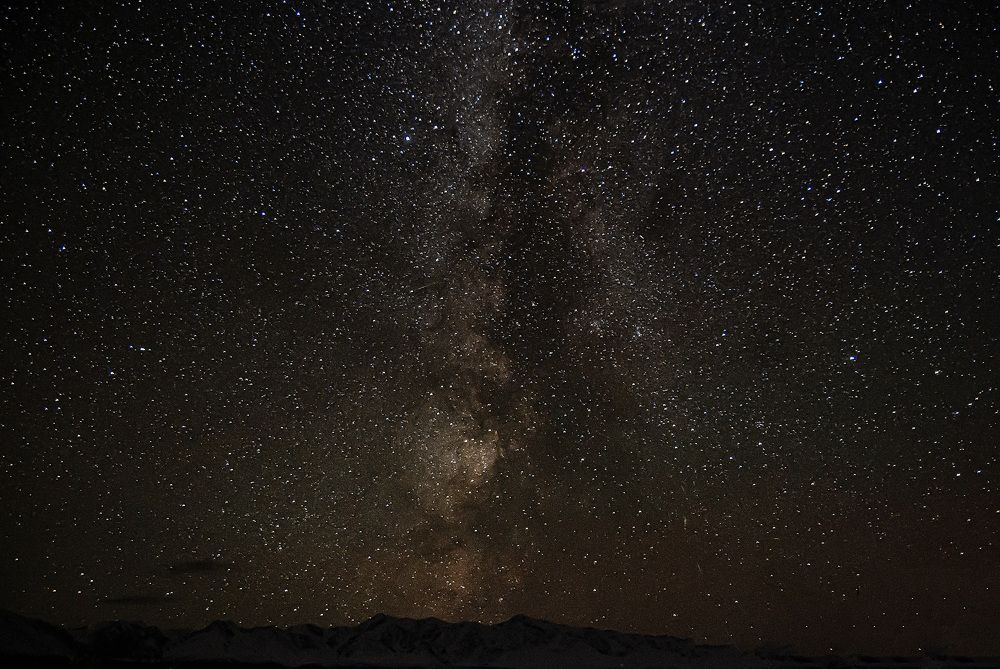 Photograph by Юлия Силина