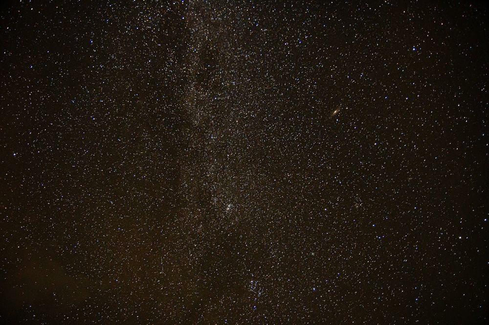 Photograph by Юлия Силина