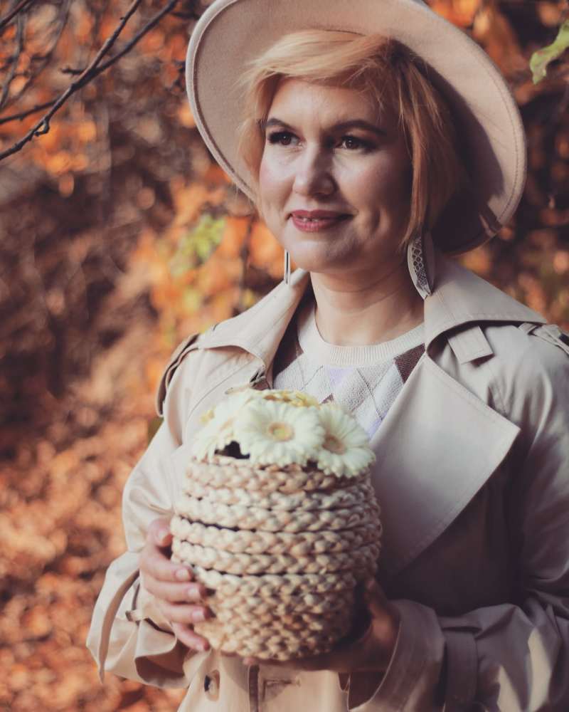 Photograph by Акнур Керимова